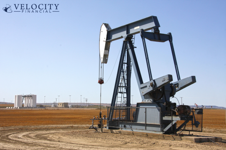 Invoice Factoring For Midland Oil Gas Service Company