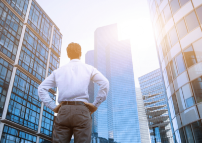 best factoring company