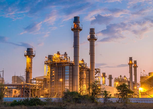 Oilfield Factoring Services 1 cnt invoice factoring for oil and gas companies